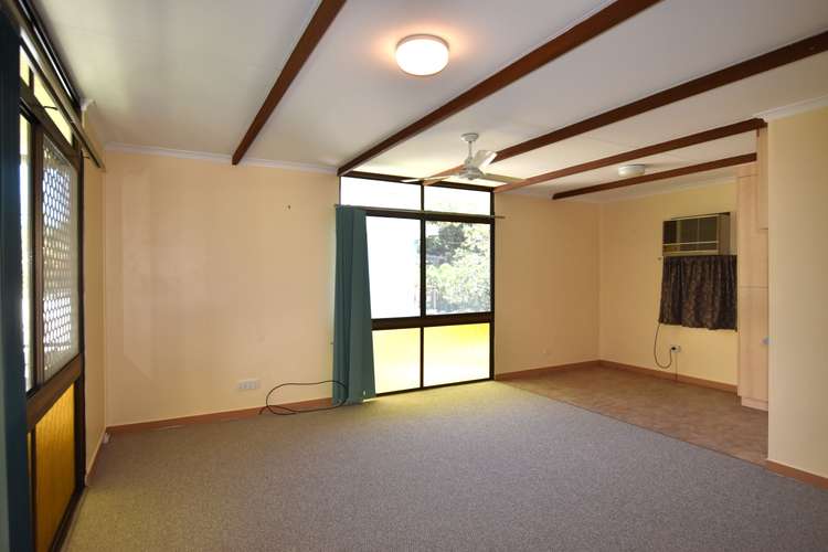 Fourth view of Homely house listing, 34 Penda Avenue, New Auckland QLD 4680