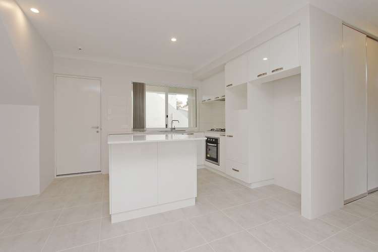 Main view of Homely house listing, 7/2 Wallace Street, Belmont WA 6104