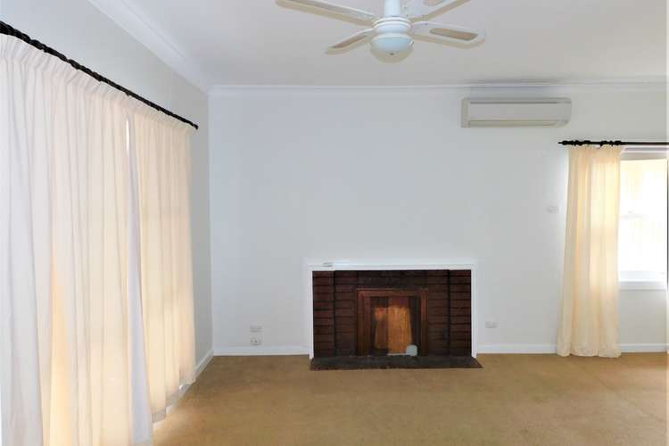 Second view of Homely house listing, 13 Patterson Street, Bordertown SA 5268