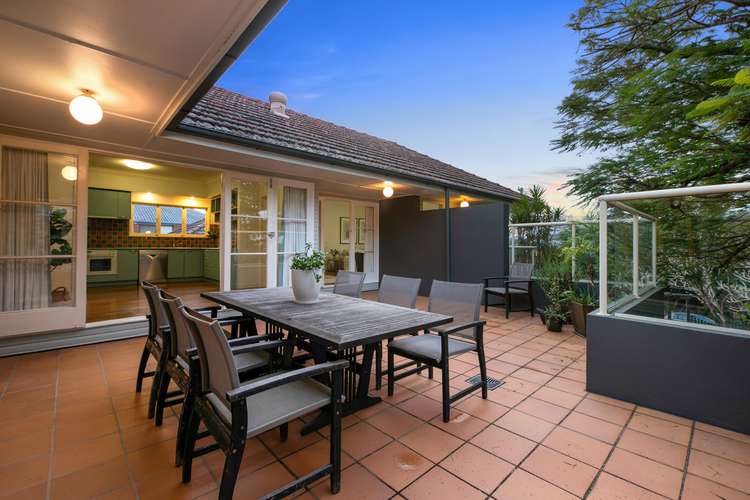 Fifth view of Homely house listing, 7 Almay Street, Kenmore QLD 4069