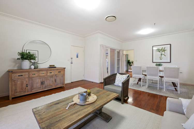 Seventh view of Homely house listing, 7 Almay Street, Kenmore QLD 4069