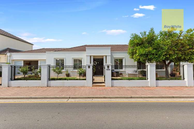 Third view of Homely house listing, 14 Burden Street, Glenelg North SA 5045