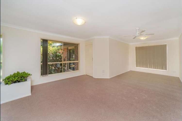 Fourth view of Homely house listing, 1 County Close, Parkwood QLD 4214