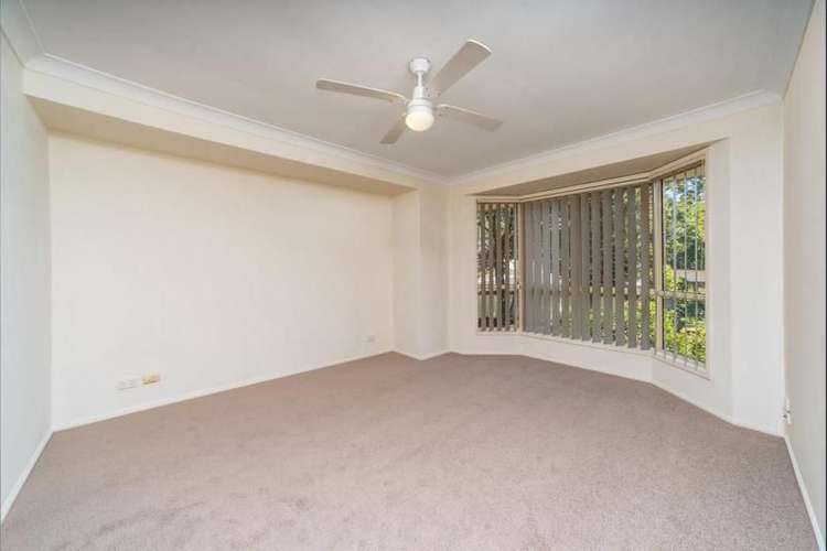 Fifth view of Homely house listing, 1 County Close, Parkwood QLD 4214