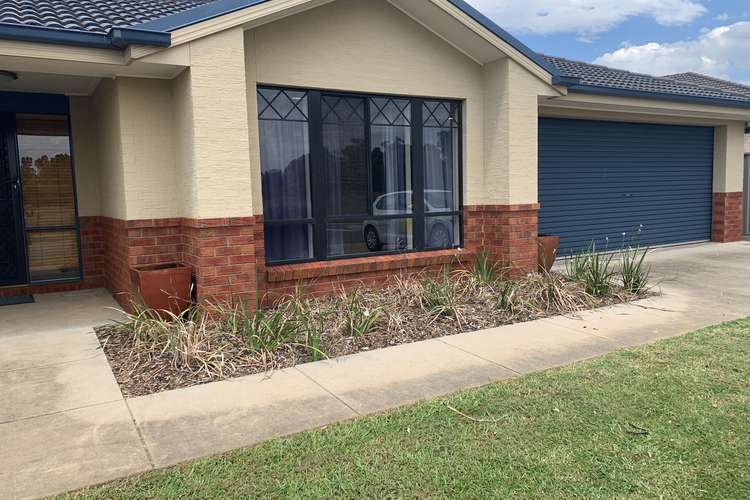 Main view of Homely house listing, 31 Charters Street, Tatura VIC 3616