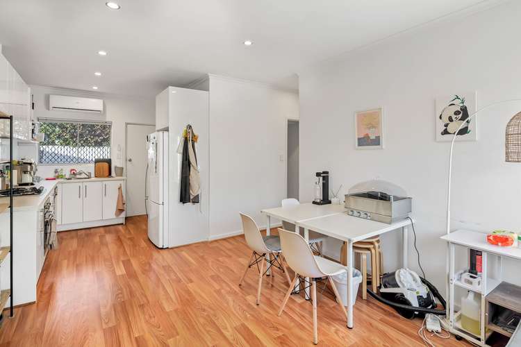 Second view of Homely unit listing, 3/45 Kintore Street, Mile End SA 5031
