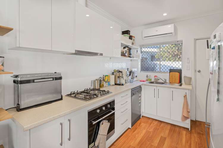 Third view of Homely unit listing, 3/45 Kintore Street, Mile End SA 5031