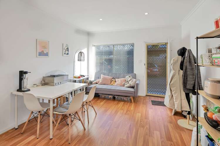 Fifth view of Homely unit listing, 3/45 Kintore Street, Mile End SA 5031