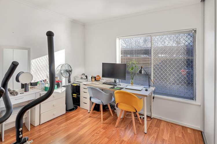 Sixth view of Homely unit listing, 3/45 Kintore Street, Mile End SA 5031