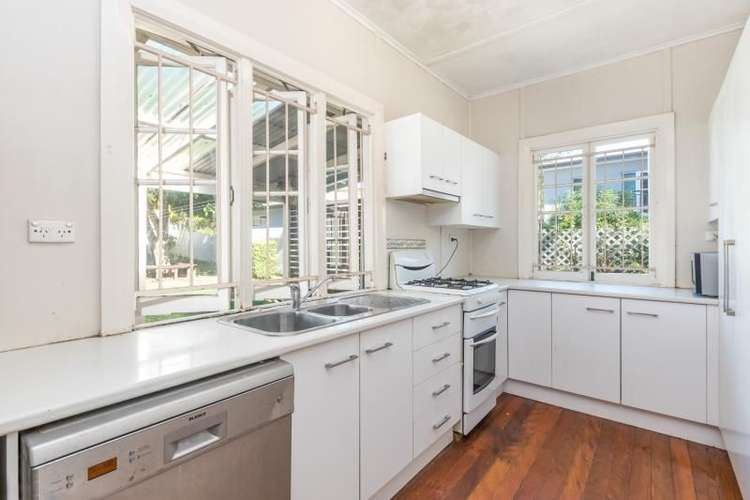 Fourth view of Homely house listing, 20 Acacia Drive, Ashgrove QLD 4060
