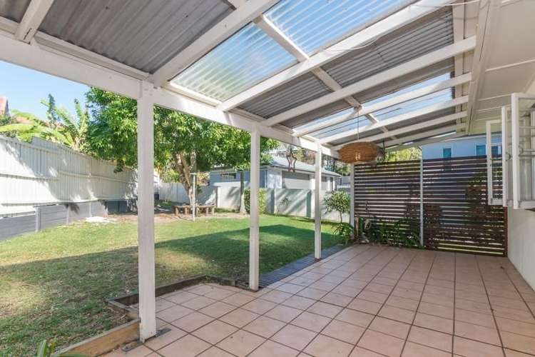 Fifth view of Homely house listing, 20 Acacia Drive, Ashgrove QLD 4060