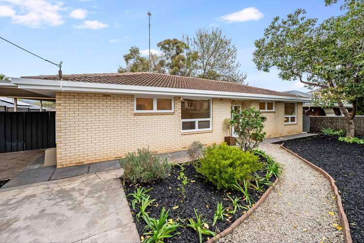 Second view of Homely house listing, 7 Kendal Road, Windsor Gardens SA 5087