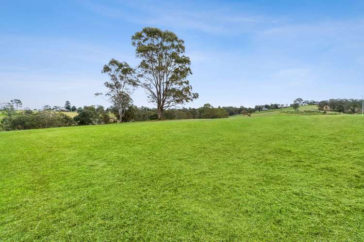 Fifth view of Homely residentialLand listing, 50 Amara Drive, Kurmond NSW 2757