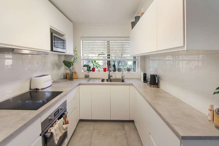 Main view of Homely house listing, 34/35-39 Fontenoy Road, Macquarie Park NSW 2113