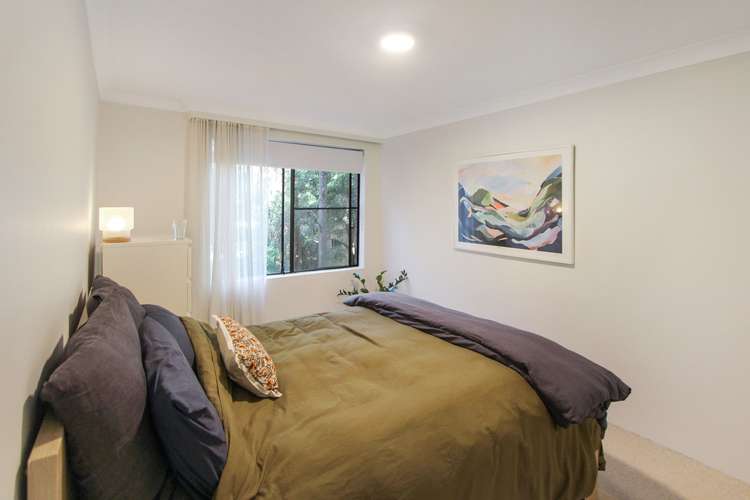 Third view of Homely house listing, 34/35-39 Fontenoy Road, Macquarie Park NSW 2113