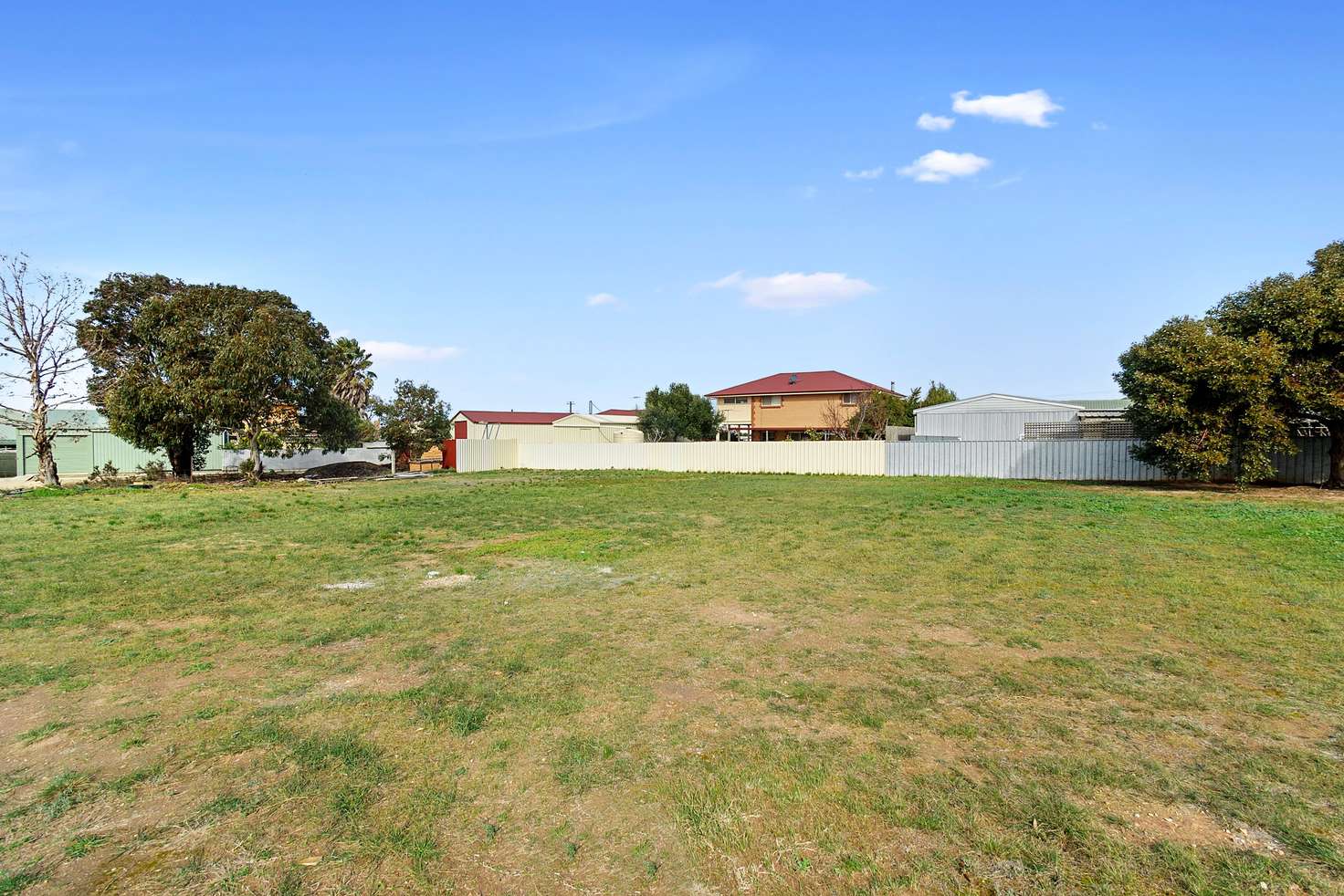 Main view of Homely residentialLand listing, LOT 35, 14 Henderson Court, Ardrossan SA 5571