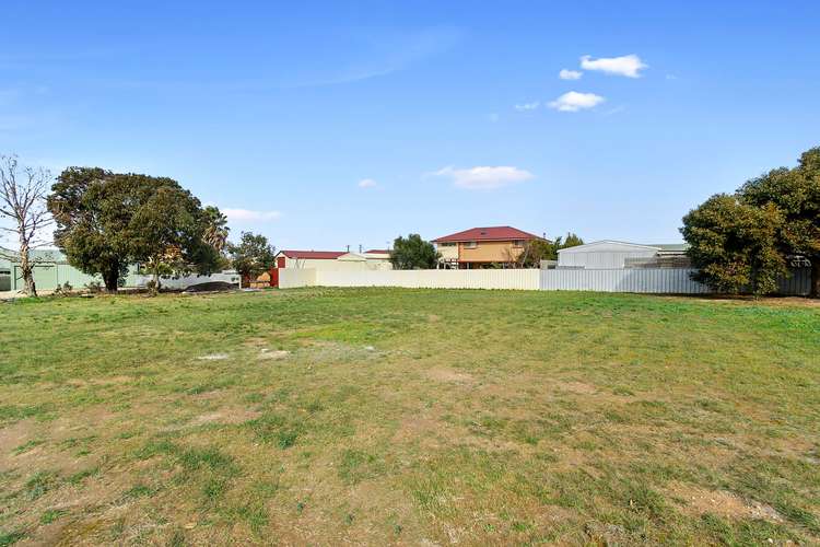 Main view of Homely residentialLand listing, LOT 35, 14 Henderson Court, Ardrossan SA 5571