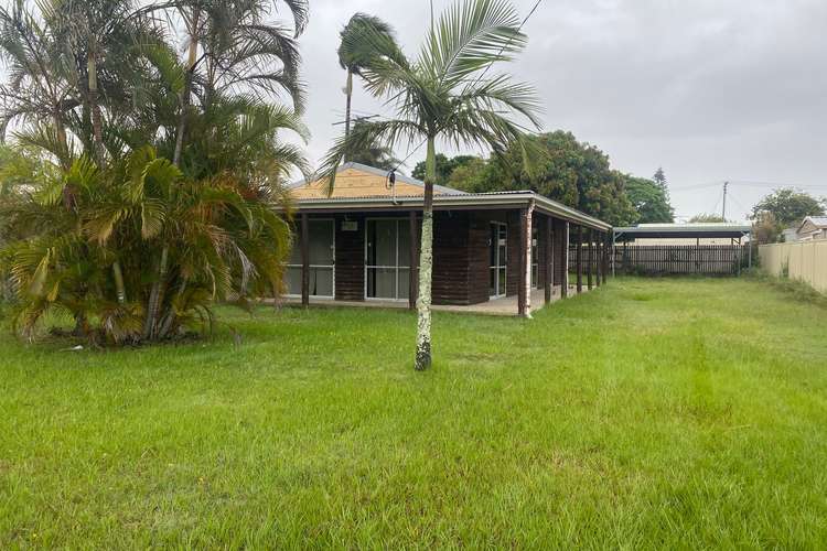 Main view of Homely house listing, 4 Casuarina Street, Bellara QLD 4507