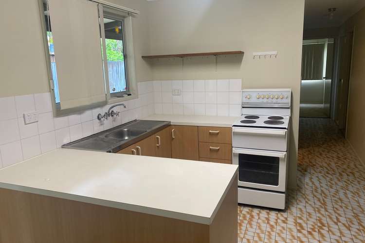 Third view of Homely house listing, 4 Casuarina Street, Bellara QLD 4507