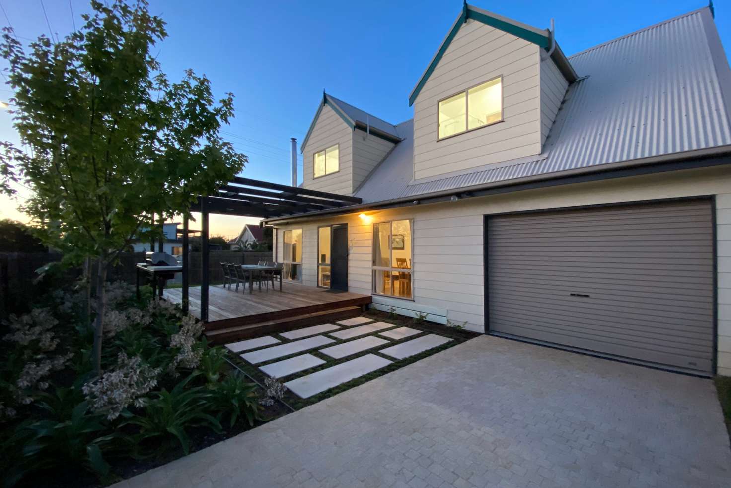 Main view of Homely house listing, 21 Panorama Drive, Cape Woolamai VIC 3925