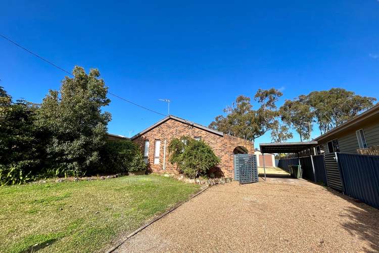 Main view of Homely house listing, 19 Goodwins Road, Morisset NSW 2264