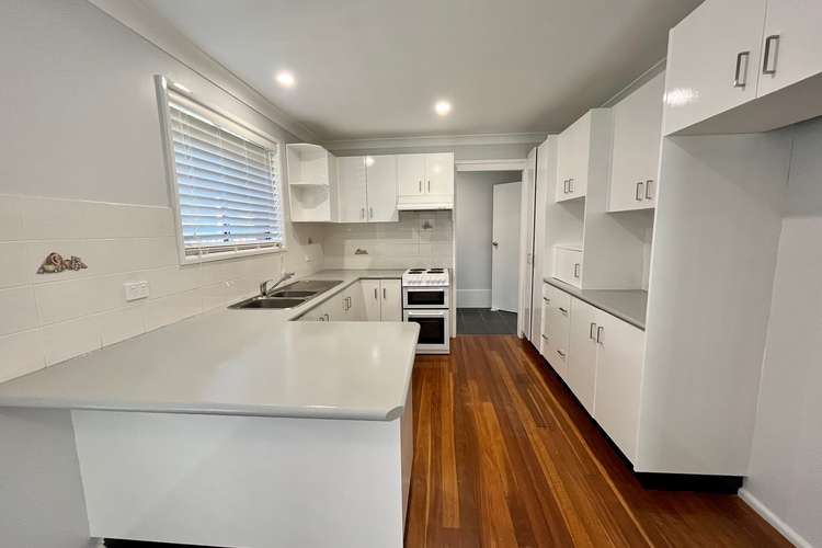 Second view of Homely house listing, 19 Goodwins Road, Morisset NSW 2264