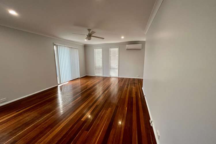 Fourth view of Homely house listing, 19 Goodwins Road, Morisset NSW 2264