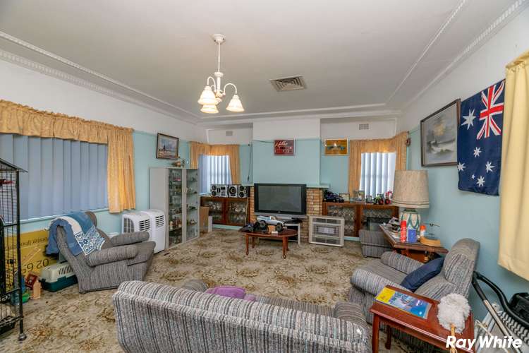 Second view of Homely house listing, 18 The Lakes Way, Forster NSW 2428