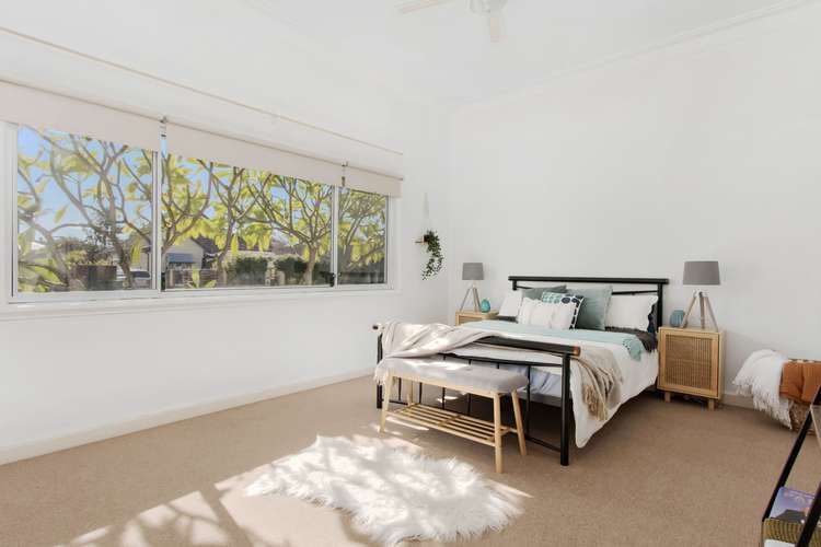 Third view of Homely house listing, 3/133 Parkin Street, Rockingham WA 6168