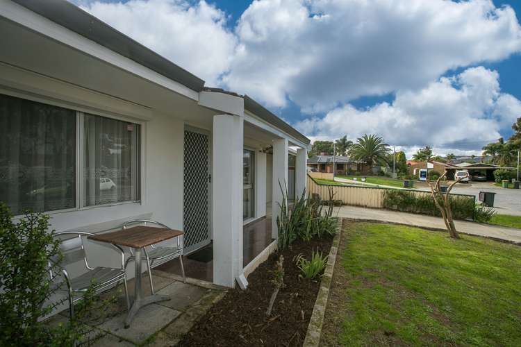 Third view of Homely house listing, 10 Roderick Close, Gosnells WA 6110