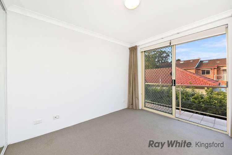 Third view of Homely townhouse listing, 3/7-9 See Street, Kingsford NSW 2032