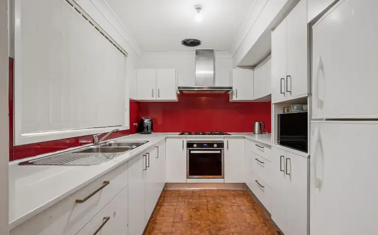 Seventh view of Homely house listing, 25 & 25A First Avenue, Macquarie Fields NSW 2564