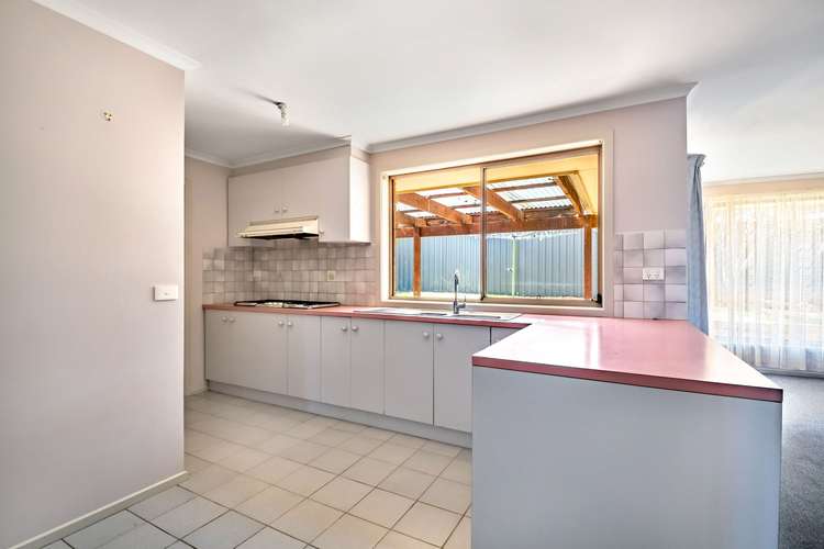 Fourth view of Homely house listing, 45 Heritage Drive, Mill Park VIC 3082