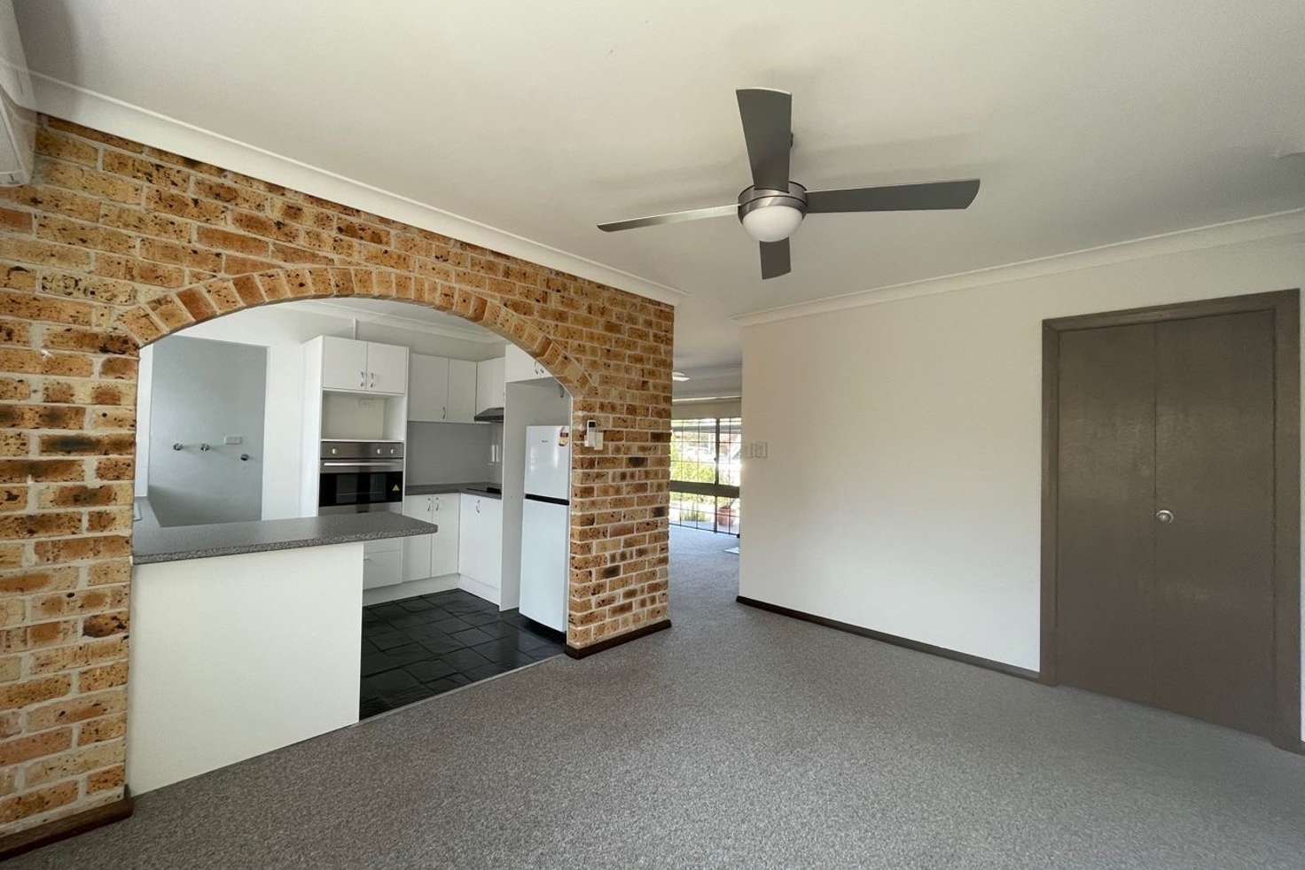 Main view of Homely house listing, 1/54 Winifred Avenue, Umina Beach NSW 2257