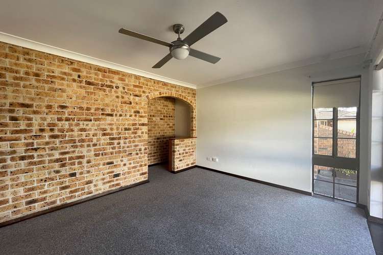 Second view of Homely house listing, 1/54 Winifred Avenue, Umina Beach NSW 2257