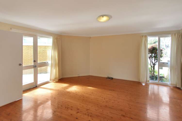 Second view of Homely villa listing, 7/56 Wicks Road, North Ryde NSW 2113