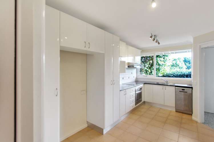 Third view of Homely villa listing, 7/56 Wicks Road, North Ryde NSW 2113