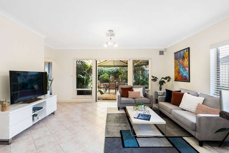 Fourth view of Homely house listing, 12 Burnley Grove, Mitchell Park SA 5043