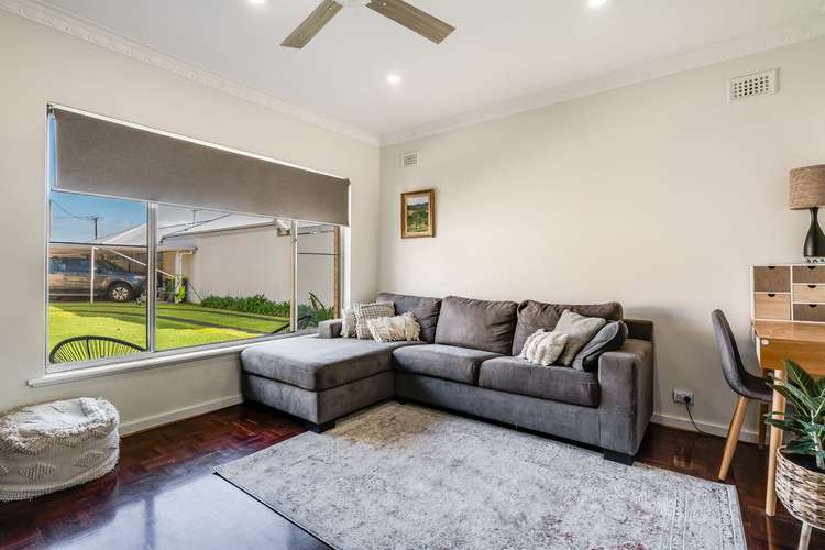 Second view of Homely unit listing, 5/1 William Street, Glengowrie SA 5044