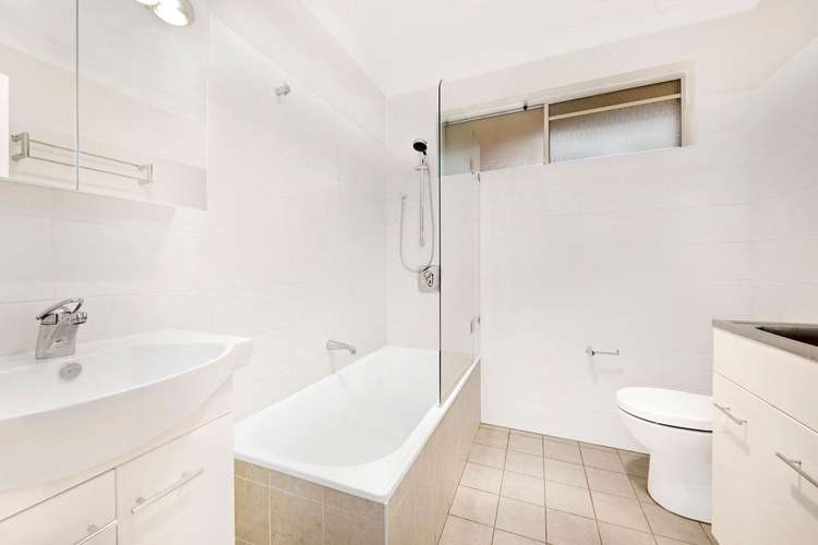 Fourth view of Homely unit listing, 18/5 Leisure Close, Macquarie Park NSW 2113