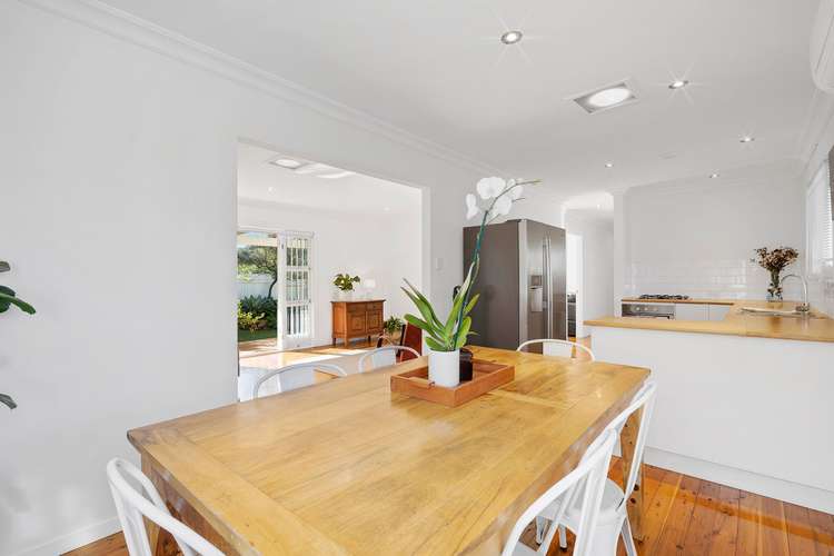 Fifth view of Homely house listing, 42 Boambillee Street, Mount Gravatt East QLD 4122