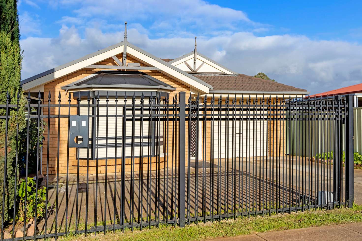 Main view of Homely house listing, 24 Motcombe Road, Salisbury North SA 5108