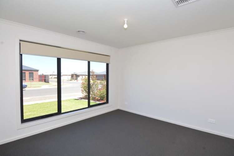 Fourth view of Homely house listing, 50 Olivia Drive, Mildura VIC 3500