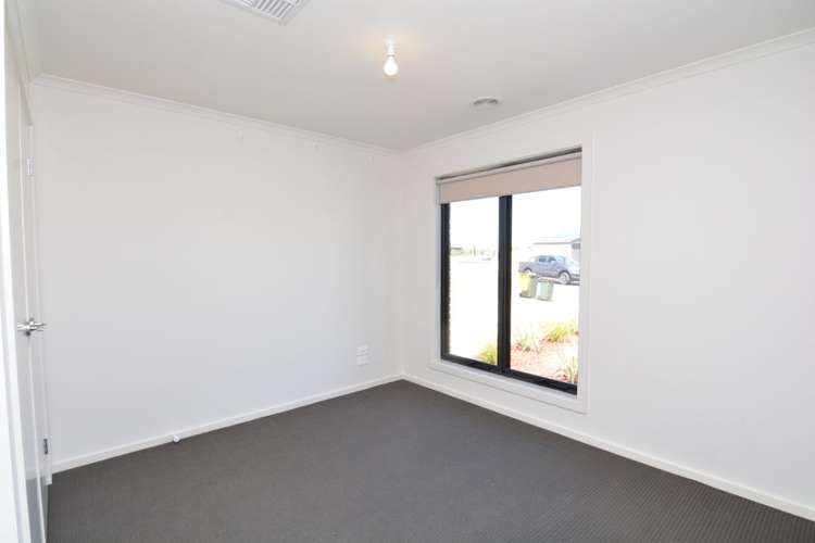 Fifth view of Homely house listing, 50 Olivia Drive, Mildura VIC 3500