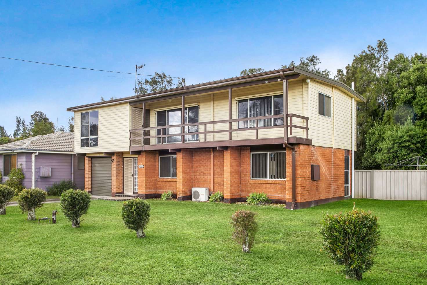 Main view of Homely house listing, 7 Illawong Close, Davistown NSW 2251