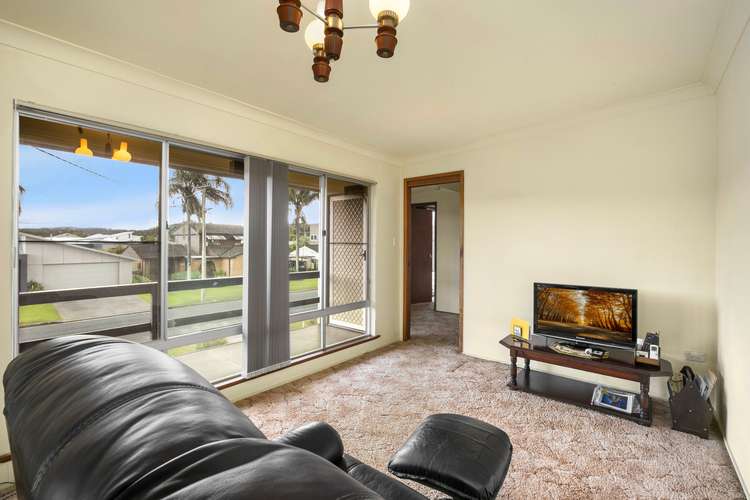 Second view of Homely house listing, 7 Illawong Close, Davistown NSW 2251