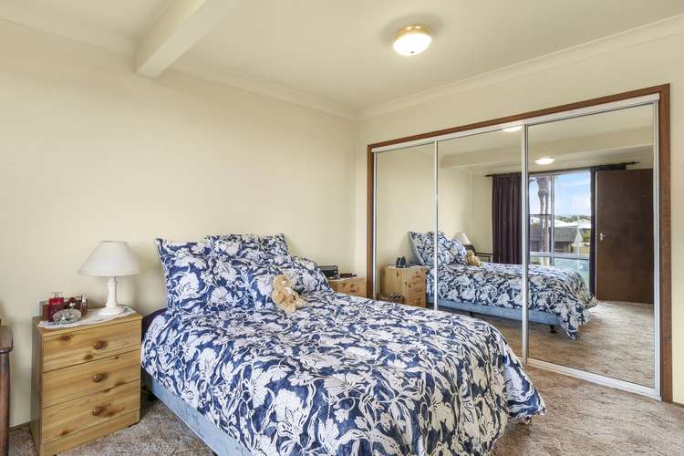 Fourth view of Homely house listing, 7 Illawong Close, Davistown NSW 2251