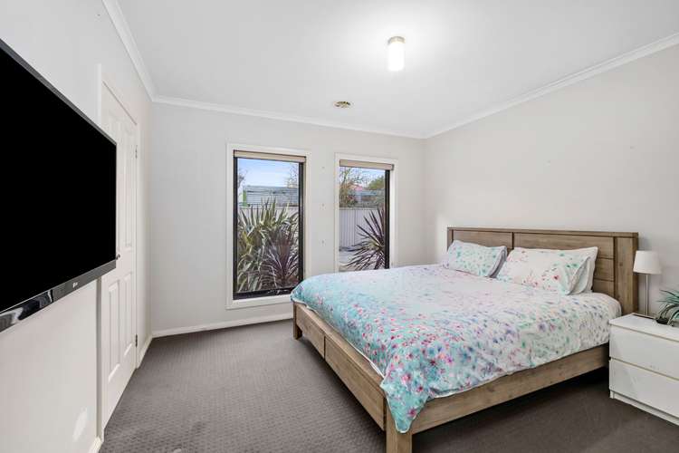 Fourth view of Homely townhouse listing, 2/511 York Street, Ballarat East VIC 3350