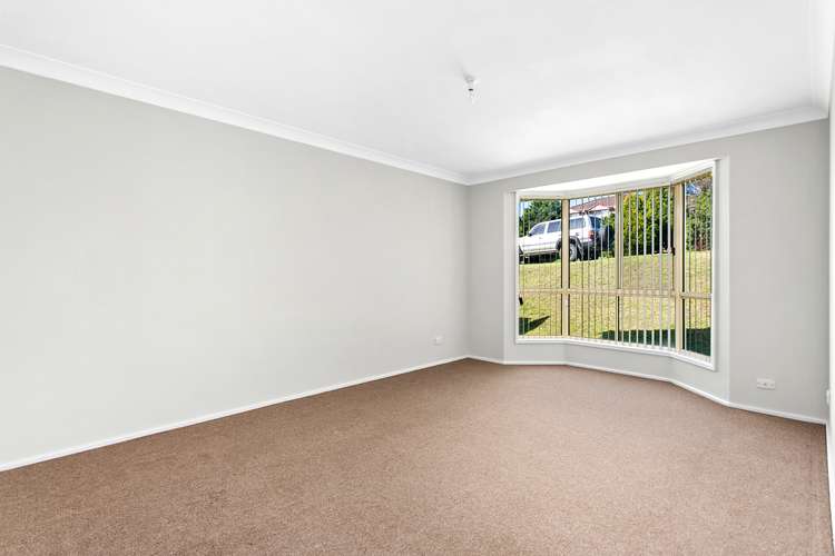 Second view of Homely house listing, 84 Roper Road, Albion Park NSW 2527