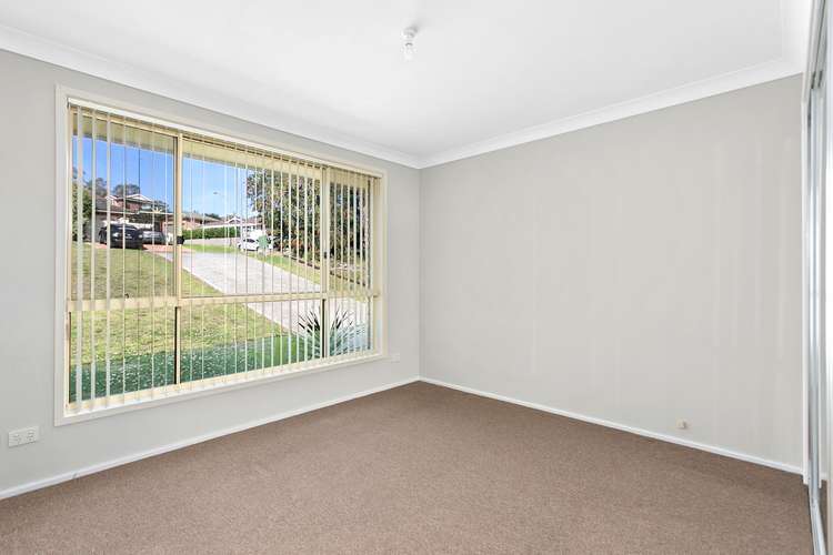 Fourth view of Homely house listing, 84 Roper Road, Albion Park NSW 2527